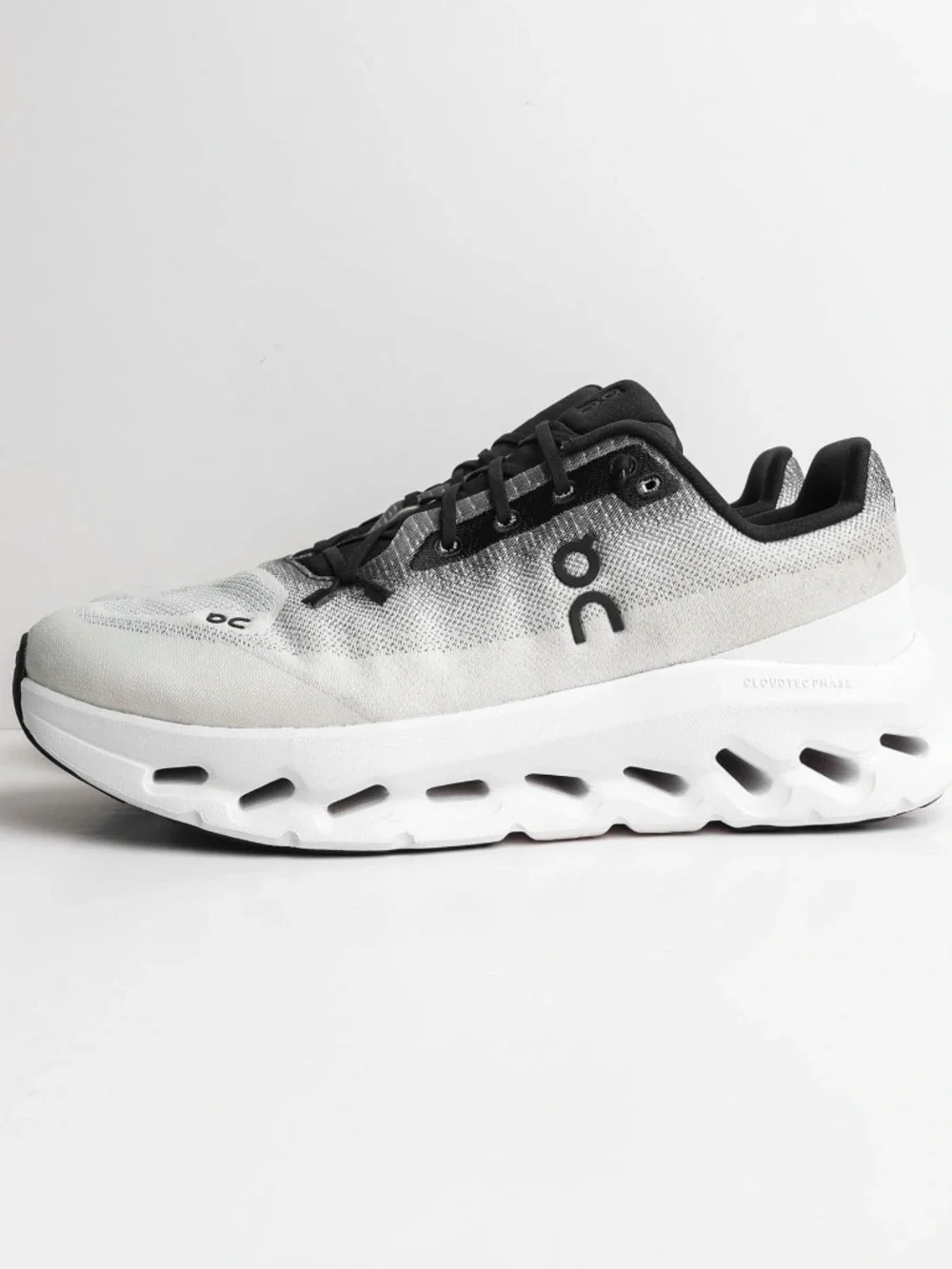 Awesome On Running Cloudtilt Running Shoes Mens 10.5